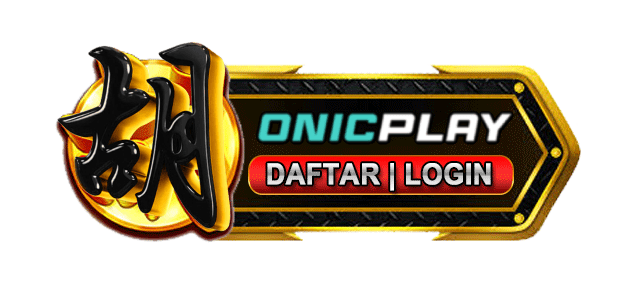 ONICPLAY