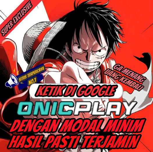 Gambar WhatsApp 2024-05-04 pukul 10.36.53_d4b8bec4.jpg